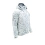 Τζάκετ MIG 4.0 (Multicam Alpine) της Carinthia SRS74450 trazeras|SRS74450