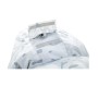 Τζάκετ MIG 4.0 (Multicam Alpine) της Carinthia SRS74450 trazeras|SRS74450