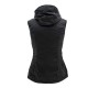 Γυναικείο Γιλέκο G-Loft TLG Vest (Black) της Carinthia SRS74453 trazeras|SRS74453