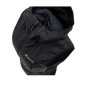 Γυναικείο Γιλέκο G-Loft TLG Vest (Black) της Carinthia SRS74453 trazeras|SRS74453