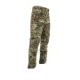 Θερμικό Αντιανεμικό Παντελόνι MIG 4.0 (Multicam) της Carinthia SRS74455 trazeras|SRS74455