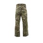Θερμικό Αντιανεμικό Παντελόνι MIG 4.0 (Multicam) της Carinthia SRS74455 trazeras|SRS74455