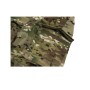 Θερμικό Αντιανεμικό Παντελόνι MIG 4.0 (Multicam) της Carinthia SRS74455 trazeras|SRS74455