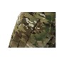 Θερμικό Αντιανεμικό Παντελόνι MIG 4.0 (Multicam) της Carinthia SRS74455 trazeras|SRS74455