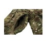 Θερμικό Αντιανεμικό Παντελόνι MIG 4.0 (Multicam) της Carinthia SRS74455 trazeras|SRS74455