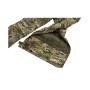 Θερμικό Αντιανεμικό Παντελόνι MIG 4.0 (Multicam) της Carinthia SRS74455 trazeras|SRS74455