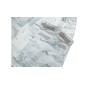Θερμικό Αντιανεμικό Παντελόνι MIG 4.0 (Multicam Alpine) της Carinthia SRS74456 trazeras|SRS74456
