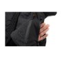 Κυνηγετικό Τζάκετ ISLG G-Loft Loden (Grey) της Carinthia SRS74461 trazeras|SRS74461