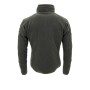 Ζακέτα Hunting Shirt G-Loft (Olive) της Carinthia REC50516 trazeras|REC50516