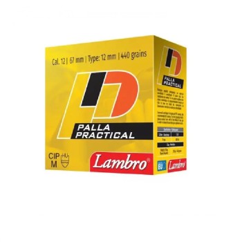 Trazeras|LAM70976