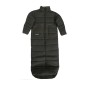 Μπουφάν / Υπνόσακος Ansitzsack Woven Fur Olive (3 Επιλογές) της Carinthia SRS74484 trazeras|SRS74484