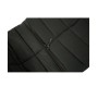 Μπουφάν / Υπνόσακος Ansitzsack Woven Fur Olive (3 Επιλογές) της Carinthia SRS74484 trazeras|SRS74484