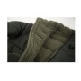 Μπουφάν / Υπνόσακος Ansitzsack Woven Fur Olive (3 Επιλογές) της Carinthia SRS74484 trazeras|SRS74484