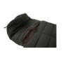 Μπουφάν / Υπνόσακος Ansitzsack Woven Fur Olive (3 Επιλογές) της Carinthia SRS74484 trazeras|SRS74484