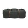 Μπουφάν / Υπνόσακος Ansitzsack Woven Fur Olive (3 Επιλογές) της Carinthia SRS74484 trazeras|SRS74484