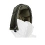 Αποσπώμενη Κουκούλα Loden Hood (Olive) της Carinthia SRS74486 trazeras|SRS74486