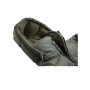 Αποσπώμενη Κουκούλα Loden Hood (Olive) της Carinthia SRS74486 trazeras|SRS74486