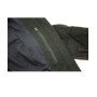 Γυναικείο Τζάκετ G-Loft TLLG Jacket της Carinthia REC50530 trazeras|REC50530