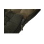 trazeras|SRS74487