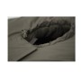 Χειμερινός Υπνόσακος Defence 4 (-15°C έως -35°C) της Carinthia SRS61226 trazeras|SRS61226