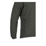 Αδιάβροχο Τζάκετ Windbreaker (Λαδί) της Carinthia SRS61204 trazeras|SRS61204