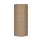 Πολυμορφυκό Περιλαίμιο Coolnet Uv® Multifunctional Scarf (Coyote) της Buff SRS74521 trazeras|SRS74521