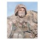 Πολυμορφυκό Περιλαίμιο Coolnet Uv® Multifunctional Scarf Arid Camu (French Desert) της Buff SRS74531 trazeras|SRS74531
