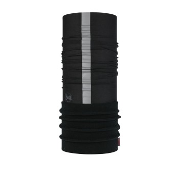 Trazeras|SRS74581