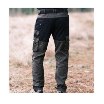 Trazeras|LAM71207