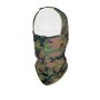 Πολυμορφυκό Περιλαίμιο Multifunctional Original Ecostretch Scarf (Woodland) της Buff SRS74582 trazeras|SRS74582