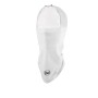 Πολυμορφυκό Περιλαίμιο Multifunctional Original Ecostretch Scarf (White) της Buff SRS74583 trazeras|SRS74583
