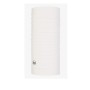 Πολυμορφυκό Περιλαίμιο Multifunctional Original Ecostretch Scarf (White) της Buff SRS74583 trazeras|SRS74583