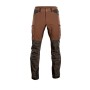 Κυνηγετικό Παντελόνι Ragnar (Rustique Clay / Brown) της Harkila LAM71222 trazeras|LAM71222