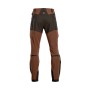 Κυνηγετικό Παντελόνι Ragnar (Rustique Clay / Brown) της Harkila LAM71222 trazeras|LAM71222