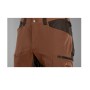 Κυνηγετικό Παντελόνι Ragnar (Rustique Clay / Brown) της Harkila LAM71222 trazeras|LAM71222