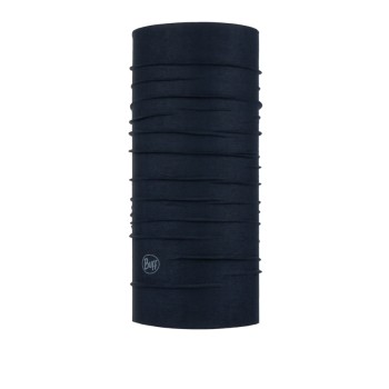 Trazeras|SRS74615