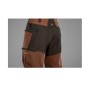 Κυνηγετικό Παντελόνι Ragnar (Rustique Clay / Brown) της Harkila LAM71222 trazeras|LAM71222