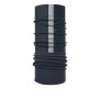 Πολυμορφυκό Αντιανεμικό Περιλαίμιο Reflective Multifunctional Scarf (Navy) της Buff SRS74619 trazeras|SRS74619