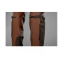 Κυνηγετικό Παντελόνι Ragnar (Rustique Clay / Brown) της Harkila LAM71222 trazeras|LAM71222