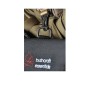 Θήκη για Buschbox XL της Bushcraft Essentials SRS74657 trazeras|SRS74657