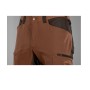 Κυνηγετικό Παντελόνι Ragnar (Rustique Clay / Brown) της Harkila LAM71222 trazeras|LAM71222