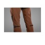 Κυνηγετικό Παντελόνι Ragnar (Rustique Clay / Brown) της Harkila LAM71222 trazeras|LAM71222