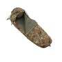 Αδιάβροχος Υπνόσακος / Σκηνή Bivi Tent Camo 230cm (Vegetato) της Defcon5 SRS74772 trazeras|SRS74772