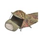 Αδιάβροχος Υπνόσακος / Σκηνή Bivi Tent Camo 230cm (Vegetato) της Defcon5 SRS74772 trazeras|SRS74772