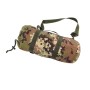 Αδιάβροχος Υπνόσακος / Σκηνή Bivi Tent Camo 230cm (Vegetato) της Defcon5 SRS74772 trazeras|SRS74772
