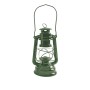 Φανός Θυέλλης Storm Lantern 276 (Olive) της Feuer Hand SRS74774 trazeras|SRS74774