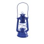Φανός Θυέλλης Storm Lantern 276 (Navy) της Feuer Hand SRS74775 trazeras|SRS74775