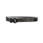 Επιχειρησιακή Ζώνη Cobra Range 35mm 4 Επιλογές (Dark Multicam) της Frog.Pro SRS74830 trazeras|SRS74830