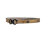 Επιχειρησιακή Ζώνη Cobra Range 35mm 4 Επιλογές (Coyote) της Frog.Pro SRS74833 trazeras|SRS74833
