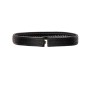 Μαξιλαράκι Pad για Επιχειρησιακή Ζώνη Cobra 55mm 4 Επιλογές (Black) της Frog.Pro SRS74834 trazeras|SRS74834